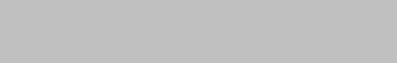 barvictoria001003.gif