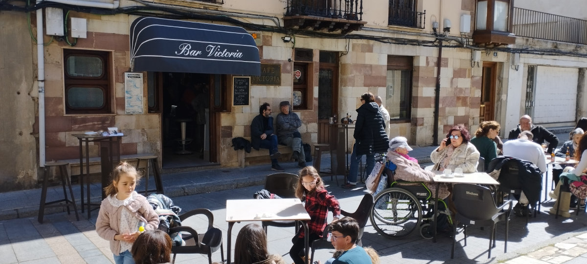 barvictoria001020.jpg