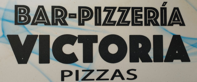 pizzeriavictoria001009.jpg