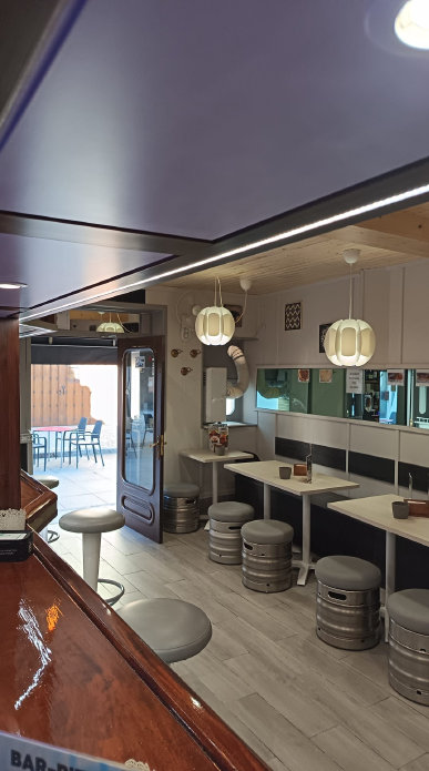 pizzeriavictoria005011.jpg