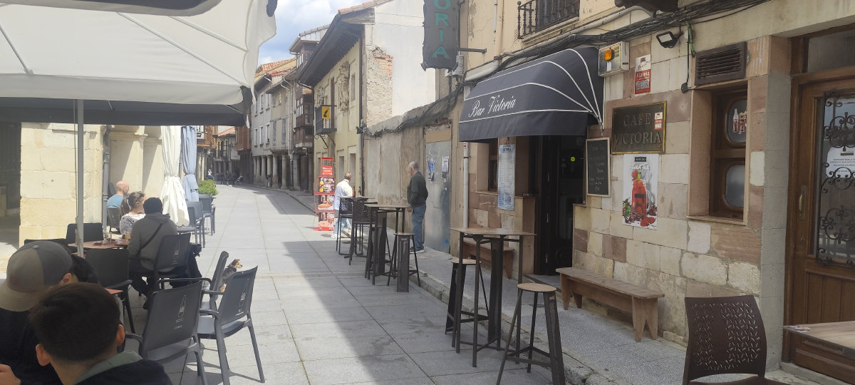 pizzeriavictoria005014.jpg